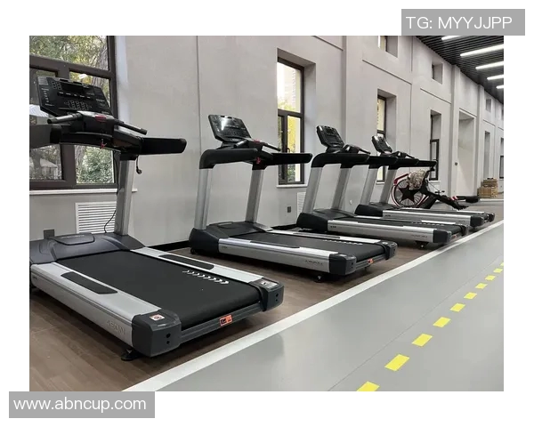 淄博康强健身器材品牌与产品推荐:如何选择高性价比的健身器材