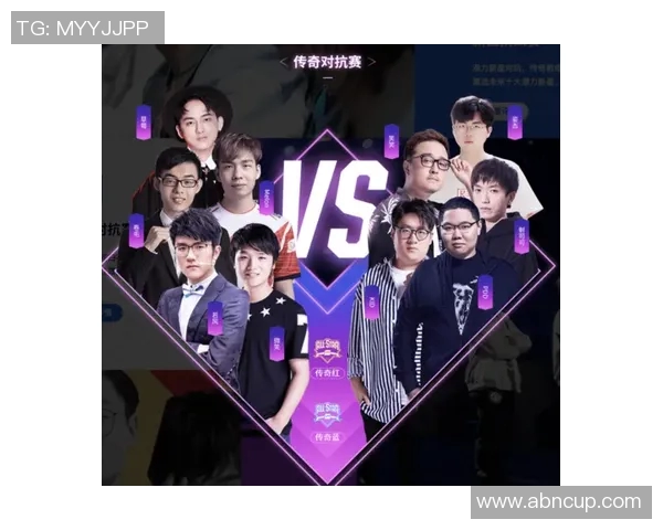 深度剖析RNG战队实力对比及其在赛场上的表现与潜力