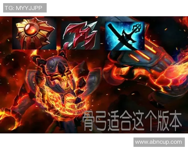 DOTA2巨献：深入解析IG战队的游戏节奏与策略演变之路