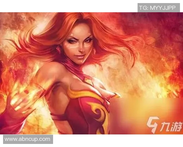 从零起步掌握DOTA2个人技能提升全攻略与实战技巧分享