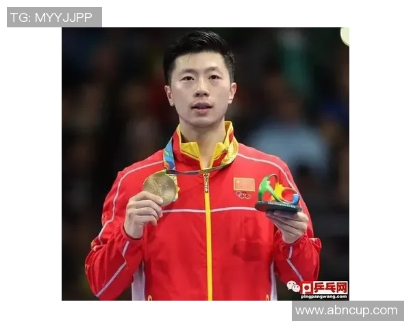 北京乒乓球队力量表现的数据分析与训练策略探讨