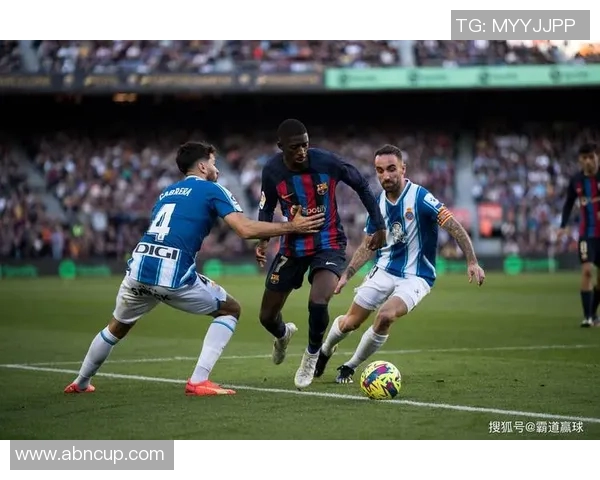 西甲联赛西班牙人俱乐部的赛季表现与分析