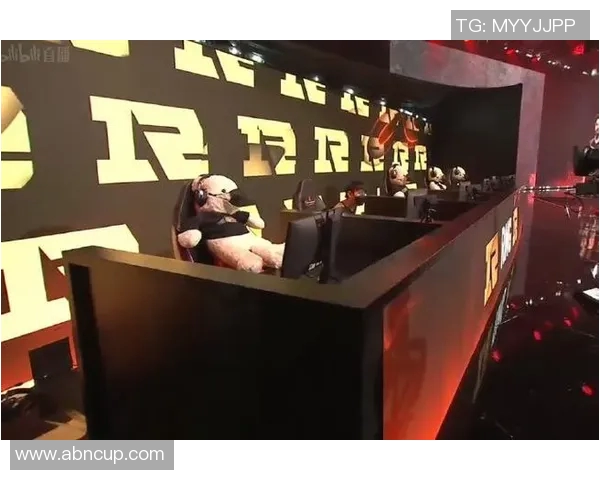 DOTA2热议RNG战队速度之争引发玩家热烈讨论与不同观点碰撞